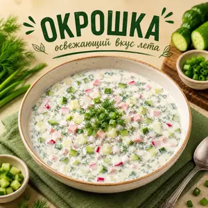 Okroshka