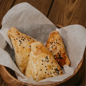 Samsa