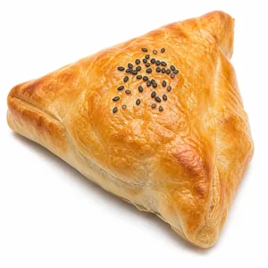 Samsa