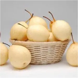 Pears