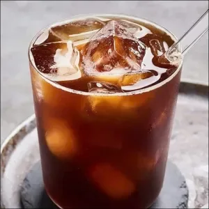 Americano