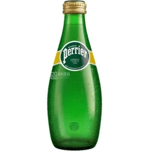 Perrier