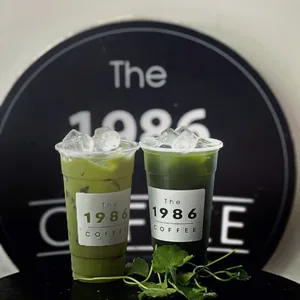Gotu kola juice