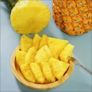 Pineapple