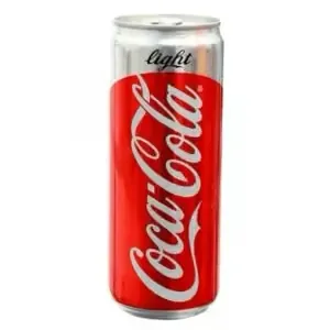 Coca-Cola Light