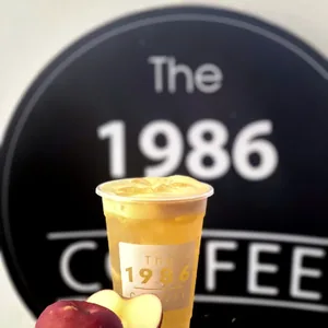 Apple juice