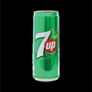7Up
