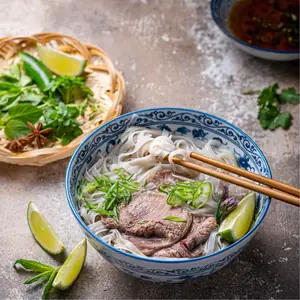 Pho bo