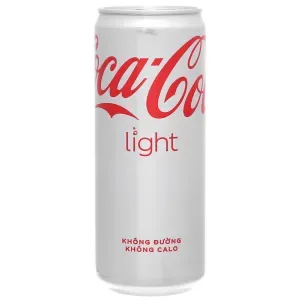 Coca-Cola Light