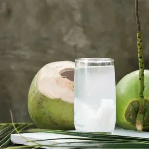 Coconut