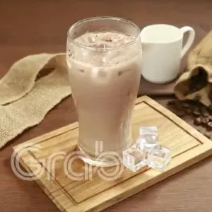 Latte