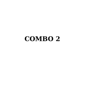Combo 2