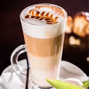 Latte