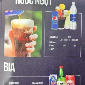 7Up, can