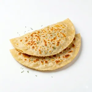 Potato kutab