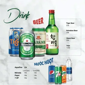 Mirinda, can